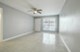 Ashford Santa Fe - Living Area - Photo 8 of 34