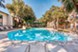 Warren Woodlands - Pool - Photo 2 of 14