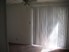 Villa Casita - Dining Area - Photo 8 of 9