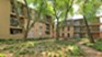 Sterling Point I & II - Exterior - Photo 7 of 30