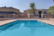 Arbor Gate - Pool - Photo 6 of 19