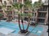 Gables Post Oak - Pool - Photo 4 of 16