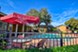 Woodlands of Plano - Pool - Photo 8 of 26