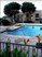 Kimberly - Pool - Photo 2 of 17