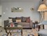 Eban Village I & II - 1x1 living room - Photo 5 of 15