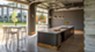 Levee at Southtown - Clubhouse - Photo 8 of 12