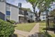 Shadow Creek - Exterior - Photo 5 of 23
