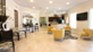 Harbor Shores I - Lobby - Photo 6 of 19