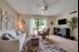 Derby Park - Living Room - Photo 5 of 7
