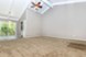 Aristo at Medical - Living - Photo 2 of 20