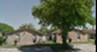 Rainbow Hills Duplexes - San Antonio, TX - Photo 1 of 2
