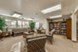 Whiterock Court - Library - Photo 3 of 6