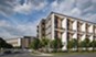 Revl Med Center - Houston, TX - Photo 1 of 6