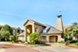 Fountains of Burleson - Exterior - Photo 2 of 7