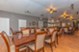 Villas of Hickory Estates - Dining Room - Photo 8 of 25