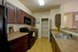 High View - Kitchen - Photo 2 of 5