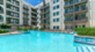 Axis 110 - Pool - Photo 3 of 23