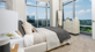 Aspire Park Lane - Bedroom - Photo 7 of 10
