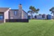 Grove at Pinemont - Houston, TX - Photo 1 of 24