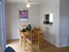 Terraces at 2602 - Dining - Photo 8 of 10
