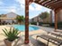 Park Colony - Pool - Photo 3 of 21