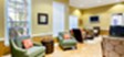 MAA Canyon Creek - Business Center - Photo 5 of 14