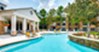 Towne Crossing - Pool - Photo 3 of 25