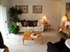 Colonnade - Living - Photo 8 of 11