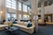 Sabina - Clubhouse - Photo 3 of 17