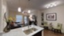 Apex - Living/Dining - Photo 4 of 14
