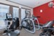 Highpoint Townhomes - Fitness - Photo 7 of 10