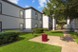 Fountains of Burleson - Exterior - Photo 7 of 39