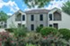 Calder Square I & II - Exterior - Photo 5 of 20