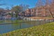 Lakeshore at Preston - Exterior - Photo 4 of 44