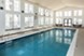 Heritage Village - Pool - Photo 7 of 17