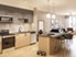 1810 Main - Kitchen - Photo 5 of 11