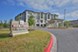 Heritage Estates at Wells Branch - Austin, TX - Photo 1 of 26