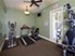 Crestshire Village - Fitness - Photo 7 of 10