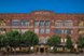 Sabine Street Lofts - Houston, TX - Photo 1 of 20