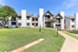 Cedars at River Legacy Park - Exterior - Photo 2 of 23