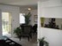 Bramwell Park - Living/Dining - Photo 5 of 7