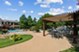 Enclave on Golden Triangle - Pool Area - Photo 8 of 16