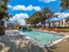 Skyvue - Pool - Photo 7 of 25