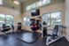 Dakota Ranch - Fitness Center - Photo 6 of 9