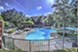 Seven Oaks - Pool - Photo 6 of 34
