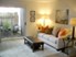 Oaks of Lake Jackson - Living - Photo 6 of 13