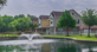 Waterside Court - Exterior - Photo 3 of 11