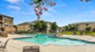 Bennett Baytown - Pool - Photo 6 of 33