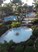 Arrowood - Pool - Photo 6 of 13