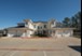 Parkway - Exterior - Photo 4 of 23